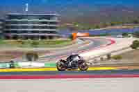 May-2023;motorbikes;no-limits;peter-wileman-photography;portimao;portugal;trackday-digital-images